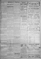 giornale/IEI0111363/1916/luglio/107