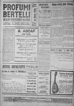 giornale/IEI0111363/1916/luglio/108