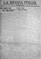 giornale/IEI0111363/1916/luglio/109