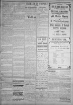giornale/IEI0111363/1916/luglio/11