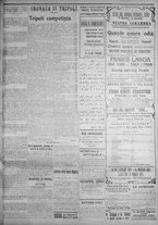 giornale/IEI0111363/1916/luglio/111