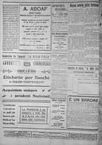 giornale/IEI0111363/1916/luglio/112