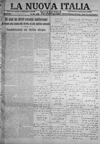 giornale/IEI0111363/1916/luglio/113