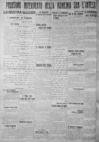 giornale/IEI0111363/1916/luglio/114