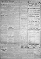 giornale/IEI0111363/1916/luglio/115