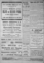 giornale/IEI0111363/1916/luglio/116