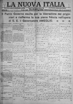 giornale/IEI0111363/1916/luglio/117