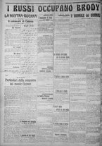 giornale/IEI0111363/1916/luglio/118