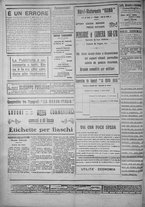 giornale/IEI0111363/1916/luglio/12