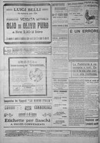 giornale/IEI0111363/1916/luglio/120