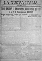 giornale/IEI0111363/1916/luglio/121