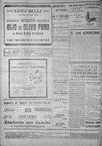 giornale/IEI0111363/1916/luglio/124