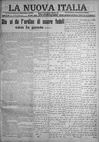 giornale/IEI0111363/1916/luglio/13
