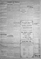 giornale/IEI0111363/1916/luglio/15