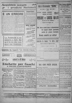 giornale/IEI0111363/1916/luglio/16