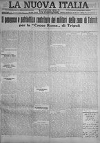 giornale/IEI0111363/1916/luglio/17