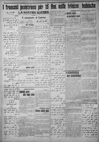 giornale/IEI0111363/1916/luglio/18