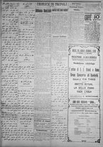 giornale/IEI0111363/1916/luglio/19