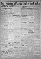 giornale/IEI0111363/1916/luglio/2