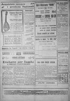 giornale/IEI0111363/1916/luglio/20