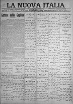 giornale/IEI0111363/1916/luglio/21