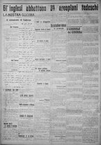 giornale/IEI0111363/1916/luglio/22