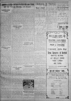 giornale/IEI0111363/1916/luglio/23