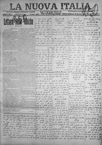 giornale/IEI0111363/1916/luglio/25