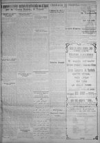 giornale/IEI0111363/1916/luglio/27