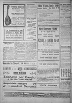 giornale/IEI0111363/1916/luglio/28