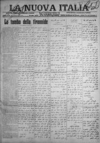 giornale/IEI0111363/1916/luglio/29