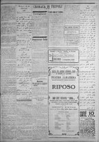 giornale/IEI0111363/1916/luglio/3