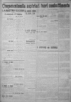 giornale/IEI0111363/1916/luglio/30