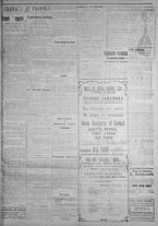 giornale/IEI0111363/1916/luglio/31