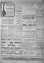 giornale/IEI0111363/1916/luglio/32