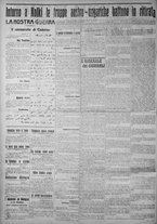 giornale/IEI0111363/1916/luglio/34