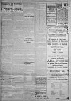 giornale/IEI0111363/1916/luglio/35