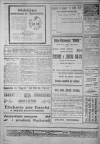 giornale/IEI0111363/1916/luglio/36