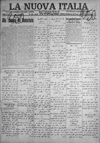 giornale/IEI0111363/1916/luglio/37