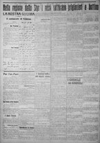 giornale/IEI0111363/1916/luglio/38