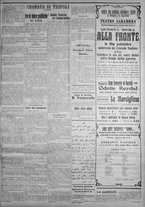 giornale/IEI0111363/1916/luglio/39