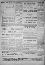 giornale/IEI0111363/1916/luglio/4