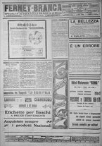 giornale/IEI0111363/1916/luglio/40