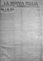 giornale/IEI0111363/1916/luglio/5