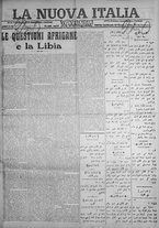 giornale/IEI0111363/1916/luglio/61