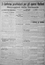 giornale/IEI0111363/1916/luglio/62