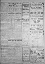 giornale/IEI0111363/1916/luglio/63