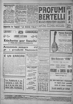 giornale/IEI0111363/1916/luglio/64