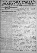 giornale/IEI0111363/1916/luglio/65