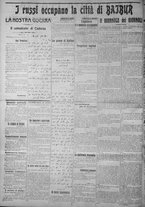 giornale/IEI0111363/1916/luglio/66